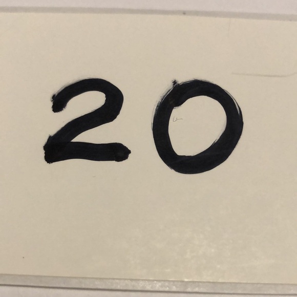 LOFT Outlet Womens Cream  Pink Floral Sleeveless Fit Flare Dress Size 12 - Picture 12 of 12